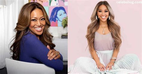 mally roncal husband illness|QVC Vendor Mally Roncal’s Makeup Business Lands In Chapter.